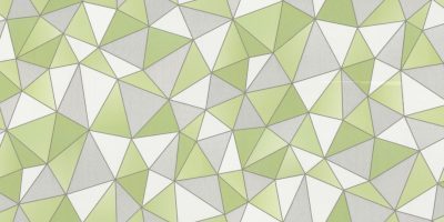 SQUARE 10230-5 - Image 6