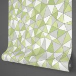SQUARE 10230-5 - Image 2