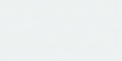 SQUARE 10231-1 - Image 5