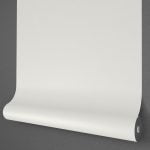 SQUARE 10231-1 - Image 2