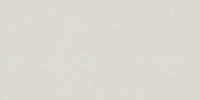 SQUARE 10231-2 - Image 2