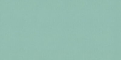 SQUARE 10231-3 - Image 5