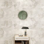 SQUARE 10232-1 - Image 3
