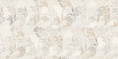 SQUARE 10232-1 - Image 6