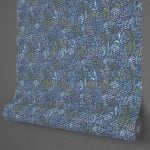 SQUARE 10232-4 - Image 2