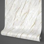 SQUARE 10233-1 - Image 2