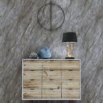 SQUARE 10233-5 - Image 3