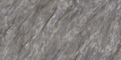 SQUARE 10233-5 - Image 6