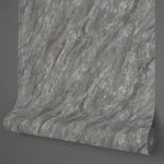 SQUARE 10233-5 - Image 2