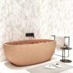 SQUARE 10234-1 - Image 3