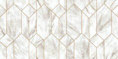 SQUARE 10234-1 - Image 6