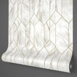 SQUARE 10234-1 - Image 2