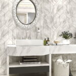 SQUARE 10234-2 - Image 3