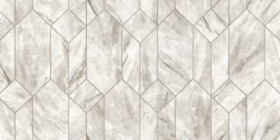 SQUARE 10234-2 - Image 6