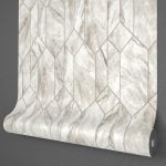 SQUARE 10234-2 - Image 2