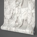 SQUARE 10235-3 - Image 3