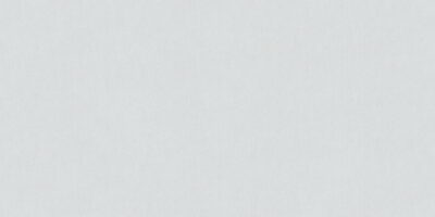 SQUARE 10236-1 - Image 5