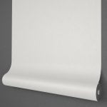 SQUARE 10236-1 - Image 2