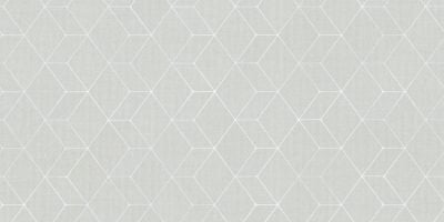 SQUARE 10237-1 - Image 2