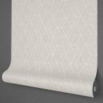 SQUARE 10237-1 - Image 3