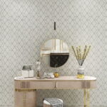 SQUARE 10237-2 - Image 4