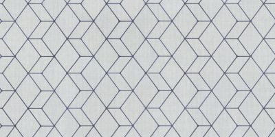 SQUARE 10237-2 - Image 2