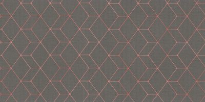SQUARE 10237-3 - Image 2