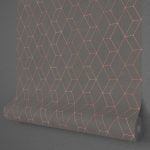 SQUARE 10237-3 - Image 3