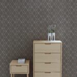 SQUARE 10237-3