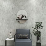 SQUARE 10238-2 - Image 3