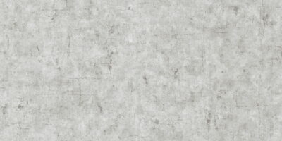SQUARE 10238-2 - Image 6