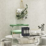 SQUARE 10238-3 - Image 3