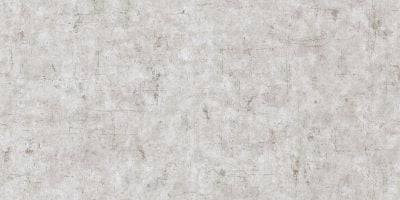 SQUARE 10238-3 - Image 6