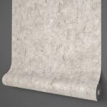 SQUARE 10238-3 - Image 2