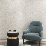 SQUARE 10238-3