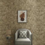 SQUARE 10238-4 - Image 3