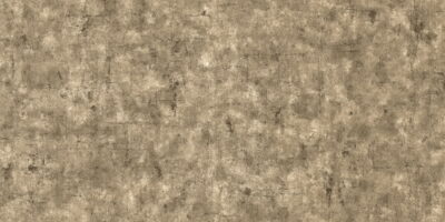 SQUARE 10238-4 - Image 6