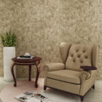 SQUARE 10238-4