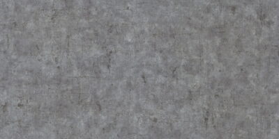 SQUARE 10238-5 - Image 2