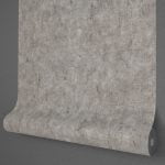 SQUARE 10238-5 - Image 3