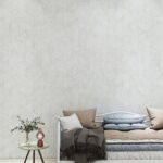 SQUARE 10239-1 - Image 4