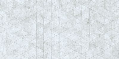 SQUARE 10239-1 - Image 2