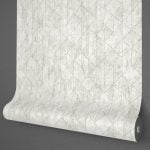 SQUARE 10239-1 - Image 3