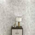 SQUARE 10239-2 - Image 4