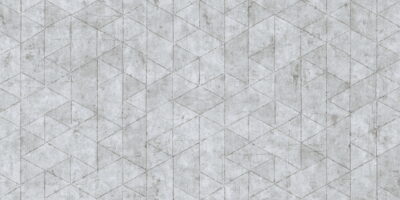 SQUARE 10239-2 - Image 2