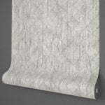 SQUARE 10239-2 - Image 3