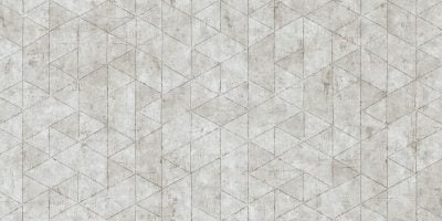 SQUARE 10239-3 - Image 6