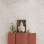 SQUARE 10239-3