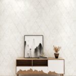 SQUARE 10240-1 - Image 3