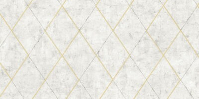 SQUARE 10240-1 - Image 6